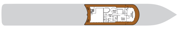Deck Plan deck-1